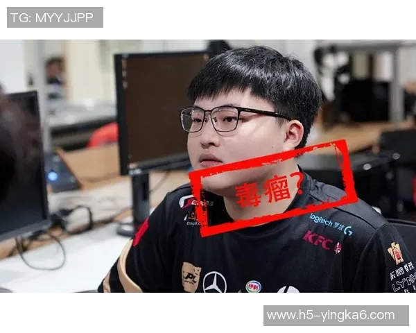 世界杯新闻和平精英战术解析EDG边路渗透体系的战略布局与实战应用