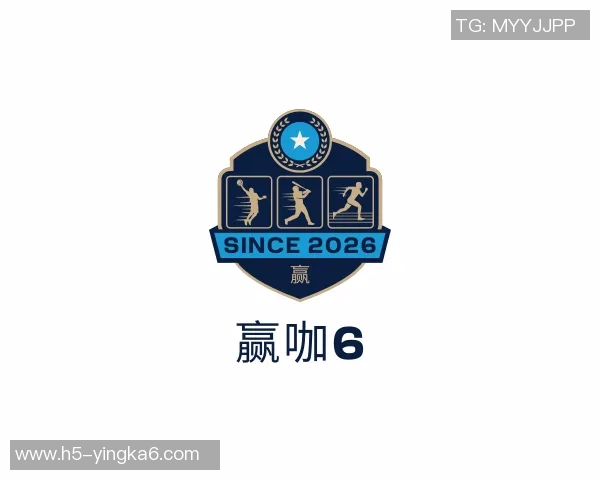 2026电竞新闻热议英雄联盟RNG战队节奏变革背后的战略调整与未来展望