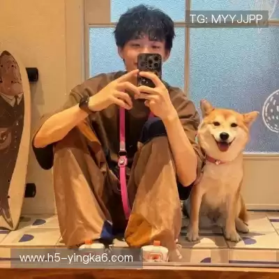 唐煜准